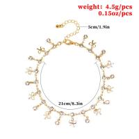 uploads/erp/collection/images/Fashion Jewelry/zuowen/XU0513785/img_b/XU0513785_img_b_4